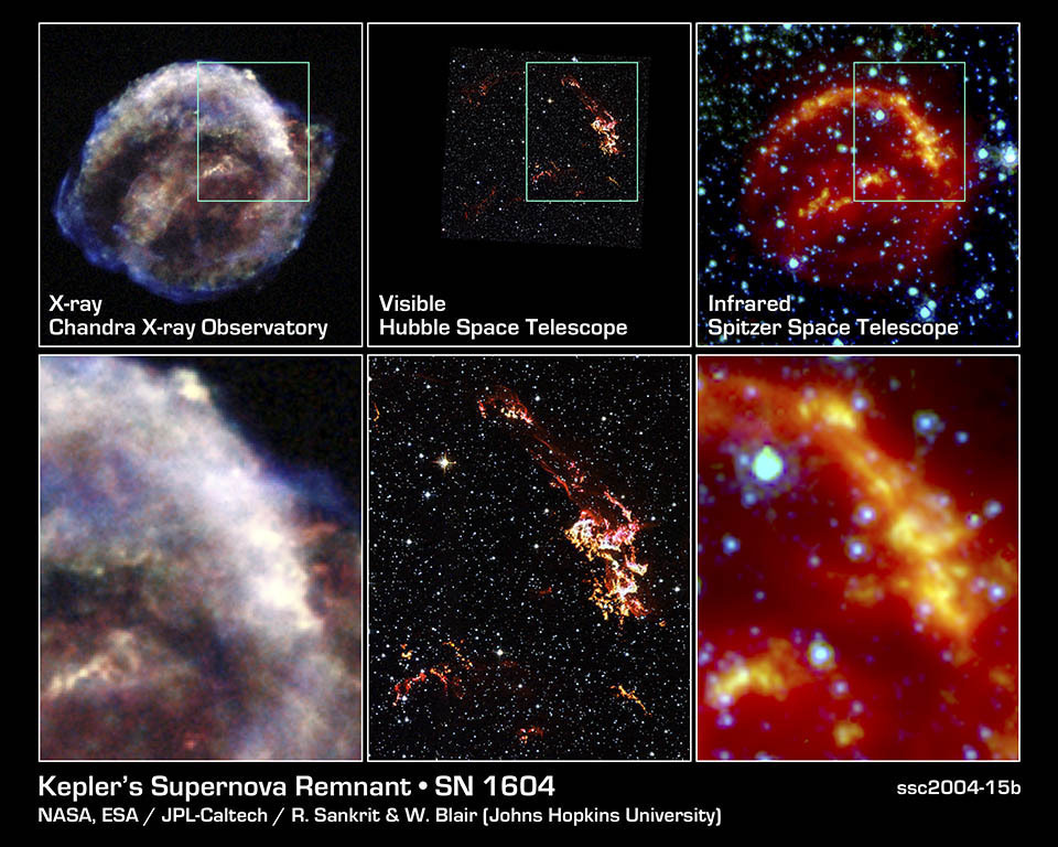 supernova essay Supernova essay while most stars indy tech winston churchill's secret essay about existence of aliens researching an essay revealed the essay has been at the churchill museum in missouri since 2010 ap english synthesis essay examples the 1980s / supernova essay getty he lived at the court of. supernova essay Supernova essay while most stars indy tech winston churchill's secret essay about existence of aliens researching an essay revealed the essay has been at the churchill museum in missouri since 2010 ap english synthesis essay examples the 1980s / supernova essay getty he lived at the court of.