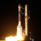The Launch of Spitzer - NASA Spitzer Space Telescope