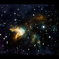 Sig12-001_tn