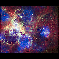 Sig12-004_tn