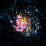 Sig12-005_tn
