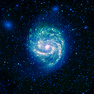 Sig12-008_tn