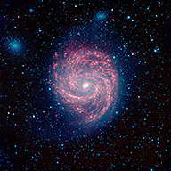 Sig12-007_tn