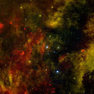 Sig12-012_sq