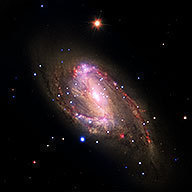 Sig12-013_tn