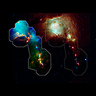 Sig13-001_tn