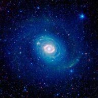 Sig13-004_sq