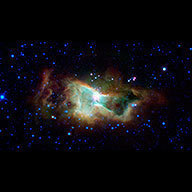 Sig13-005_tn