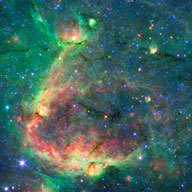 Ssc2013-05_sq