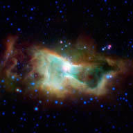 Spitzer_ngc_7023-sq