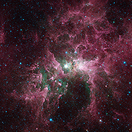 Ssc2013-07b_tn