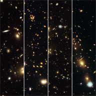 Ssc2013-09_sq