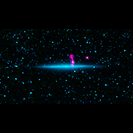 Sig13-017a_tn