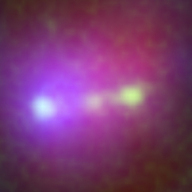 Feature13-10_sq