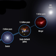 Ssc2014-01_sq