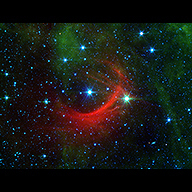 Sig14-003_tn