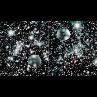 Feature14-13_sq