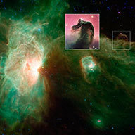 Feature14-23_sq