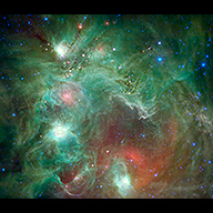 Sig15-012_tn