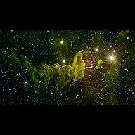 Sig16-008_tn