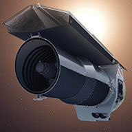 Feature16-13_sq