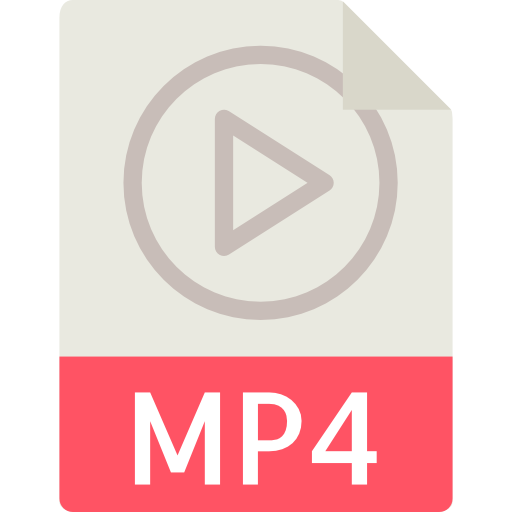 Mp4