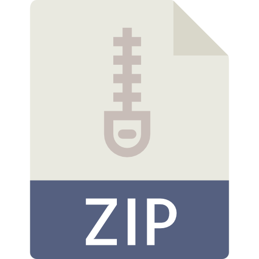 Zip