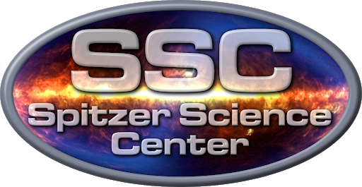 Ssc logo