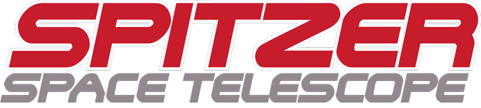 Spitzer logo sm