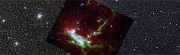 Virtual telescopes thumbnail