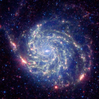 Medium