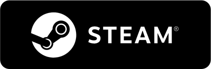 Steam Download Button
