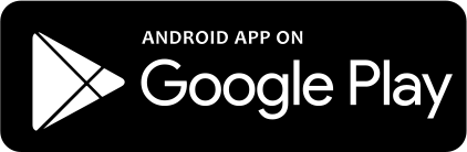 Google Play Store Button