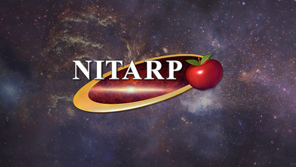 Nitarp 20150701 rec crop