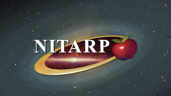 Nitarp blog 01 rec