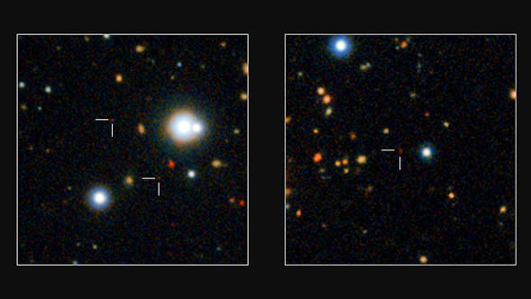 Eso1545b wide