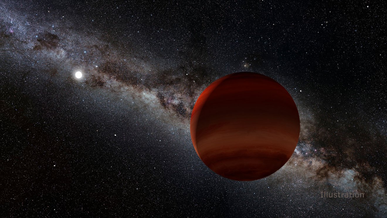 Imagescitizenscience20200818cold brown dwarf .width 1320