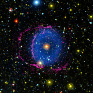 C1-blue-ring-nebula-galex-wise-1041