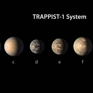 1b-ssc2018-04b1.-trappist-1_jpg