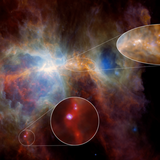 Orion-protostars-wide