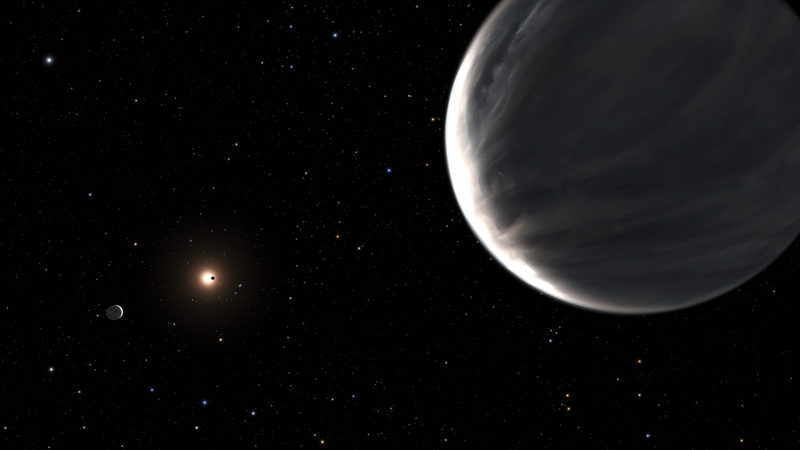 Hubble_waterworlds_stsci-01ggtf6gyh3pbetsdy77g7tvvy