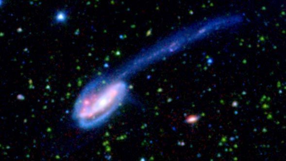 20051027spitzer rect