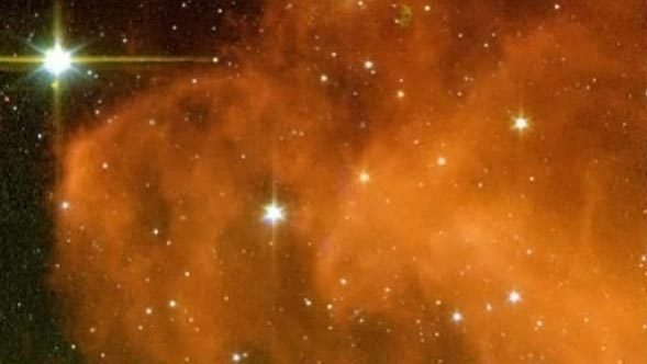 20051208spitzer rect