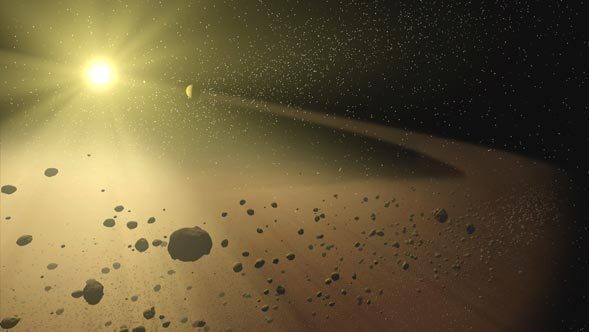 20051214spitzer rect