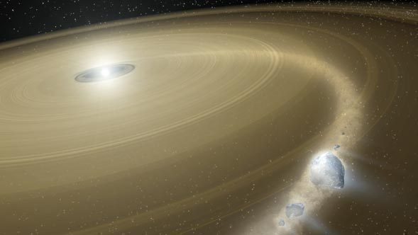 20060111spitzer rect