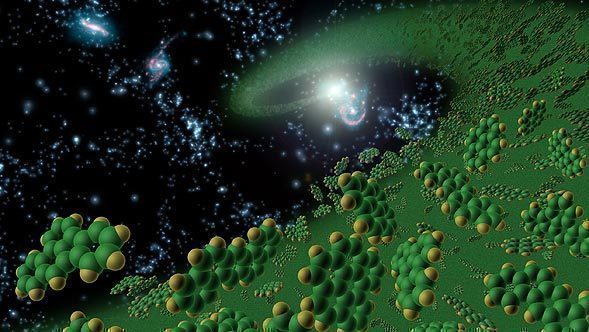20060302spitzer rect