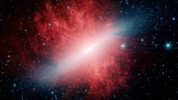 20060316spitzer rect