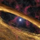 20060405spitzer rect