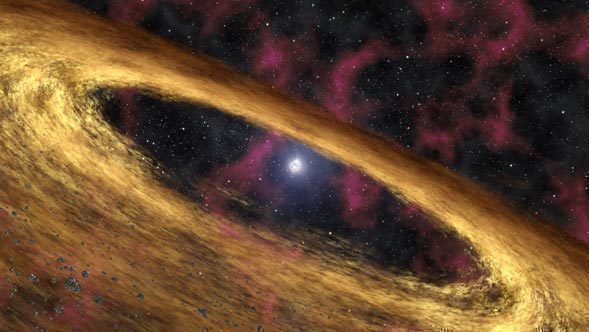 20060405spitzer rect