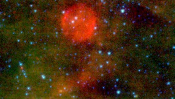20060605spitzer rect